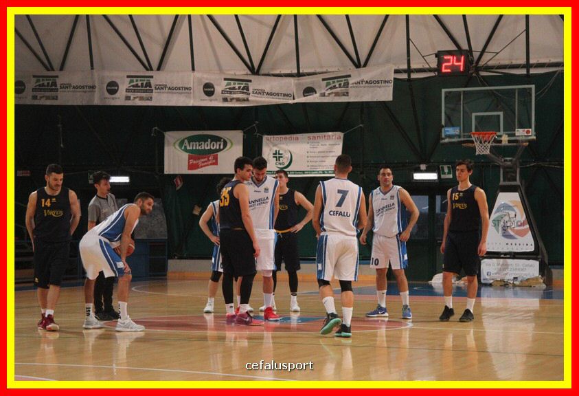 180304 basket 054.jpg